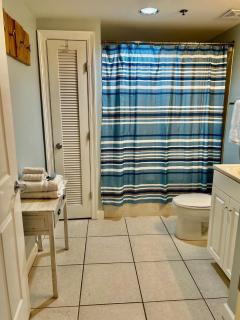 Beautiful Sterling Shores 506 - Destin - 5