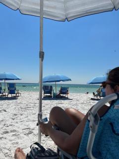 Beautiful Sterling Shores 506 - Destin - 4