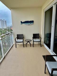 Beautiful Sterling Shores 506 - Destin - 3