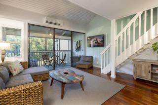 Turtle Bay Kuilima 150 East condo - Kahuku - 0