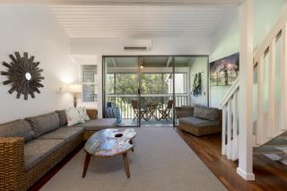 Turtle Bay Kuilima 150 East condo - 7