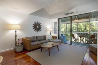 Turtle Bay Kuilima 150 East condo - 6
