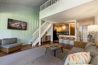 Turtle Bay Kuilima 150 East condo - Kahuku - 3