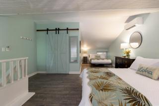 Turtle Bay Kuilima 150 East condo - Kahuku - 1