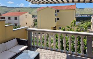 Two-Bedroom Apartment In Sibenik - Šibenik - 5