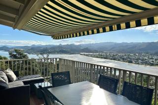 Tideview Cottage - Tairua - Tairua - 7