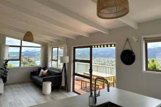 Tideview Cottage - Tairua - Tairua - 2