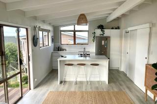 Tideview Cottage - Incredible Views - Tairua - 4