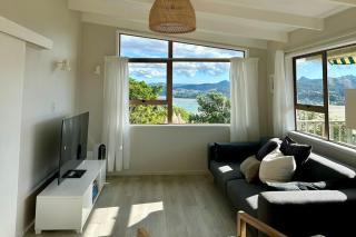 Tideview Cottage - Incredible Views - Tairua - 3