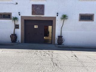 Casa Gardenia Hotel - Tecozautla - 8