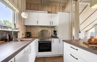 Awesome Home In Hejls With Wifi - Hejls - 4
