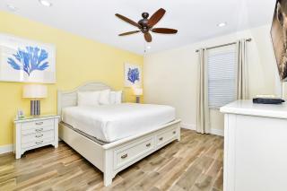 Beachy Daze Cottage Near Disney With Margaritaville Resort Island H20 Waterpark Access - 2916Sr - Orlando - 2
