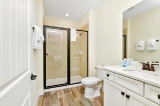 Beachy Daze Cottage Near Disney With Margaritaville Resort & Island H20 Waterpark Access - 2916Sr - 2