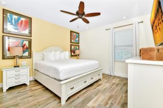 Beachy Daze Cottage Near Disney With Margaritaville Resort & Island H20 Waterpark Access - 2916Sr - 7