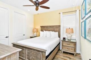 Beachy Daze Cottage Near Disney With Margaritaville Resort & Island H20 Waterpark Access - 2916Sr - 1