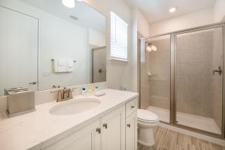 Coral Waves Cottage With Private Pool Near Disney With Margaritaville Resort Island H2O Access - 8040Sh - Orlando - 1