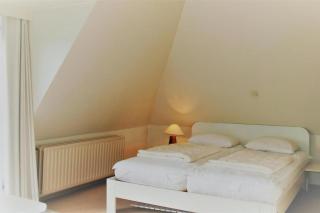Hotel Van Brugge C4 - 3