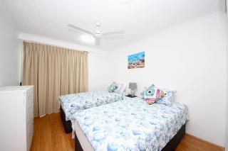 Diamond Beach Resort #155 - Gold Coast - 3
