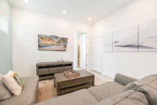 Cozy Cottage With Private Pool Near Disney With Margaritaville Resort & Island H2O Access - 8041Kd - 4