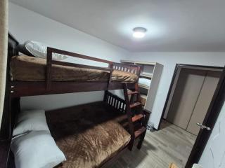 Donde Mickey cerca Antigua Guatemala - 3