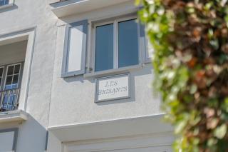 Les Brisants - De Haan - 5