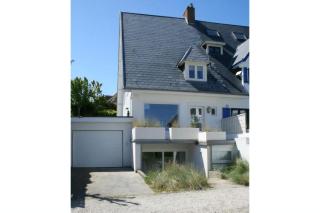 Summer Dream - De Haan - 0