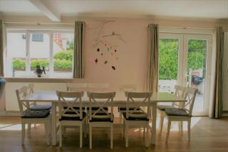 Summer Dream - De Haan - 9