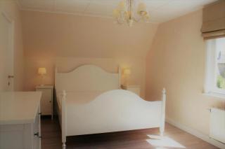 Summer Dream - De Haan - 5