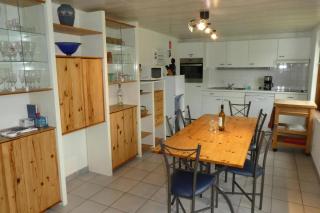 Zeewind Ii 278 - Bredene - 7