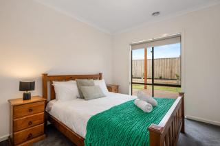 Bannockburn Bliss - Bannockburn - 5