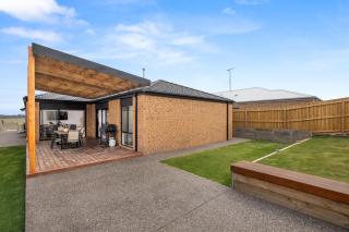 Bannockburn Bliss - Bannockburn - 6