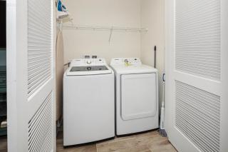 Sea Shell Blue Cottage Near Disney With Private Pool And Margaritaville Resort & Island H2O Access - 8039Kd - 4