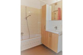 Golden Beach I F0 - 4