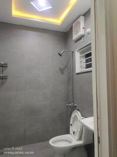 Margalla Guest House Near Margalla Railway Station G-13 - Islamabad - 0