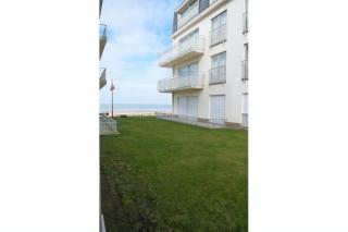 Golden Beach I F0 - 1