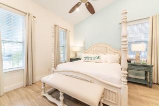 Peachside Cottage Near Disney With Margaritaville Resort Island H2O Access - 8037Dr - Orlando - 2