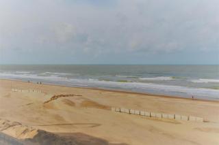 Golden Beach I E2 - 8