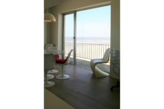 Golden Beach I E2 - 6