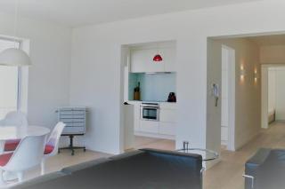 Golden Beach I E2 - 5