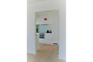 Golden Beach I E2 - 4