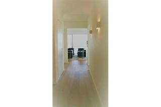 Golden Beach I E2 - 2