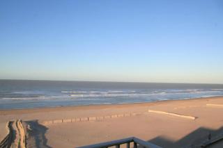 Golden Beach I E3 - De Haan - 0