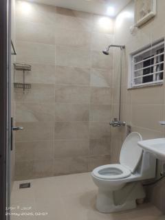 Margalla Guest House Near Margalla Railway Station G-13 - Islamabad - 9