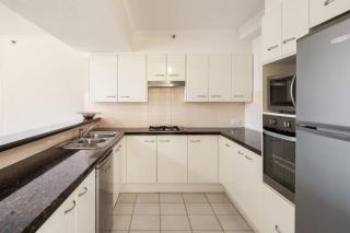 Xanadu Escape - Seaside Resort near Surfers Paradise - Gold Coast - 1