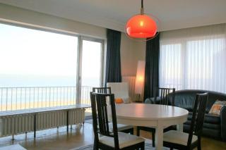 Golden Beach I E3 - De Haan - 7
