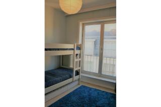 Golden Beach I E3 - De Haan - 6