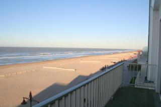 Golden Beach I E3 - De Haan - 4