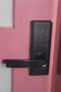 MONA Vista, Tasmania - Rosetta - 3