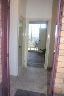 MONA Vista, Tasmania - Rosetta - 2