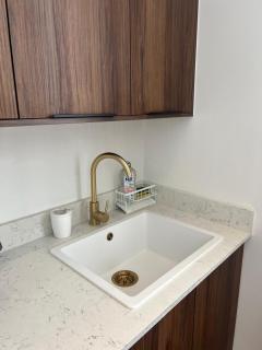Luxury Flat étoile Champs Élysée Paris - Parijs - 7